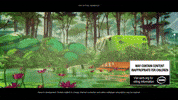 GIF by Marathon