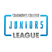 Starmoves College Sticker by Starmoves Hip Hop