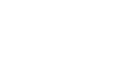 Pride Tarragona Sticker by RESPIRA