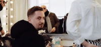 GIF by Robin Schulz
