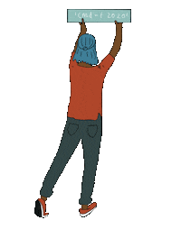 Hackathon Cmd-F Sticker by nwplus