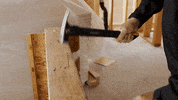 TOUGHBUILT hammer tools toughbuilt teamtoughbuilt GIF