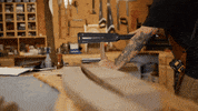 Tech Diy GIF by ToughBuilt