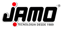 gr4brasil maquinas equipamentos solda jamo Sticker