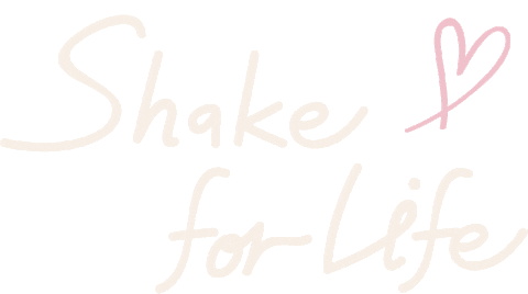 DINGTEA giphyupload boba bubbletea dingtea Sticker