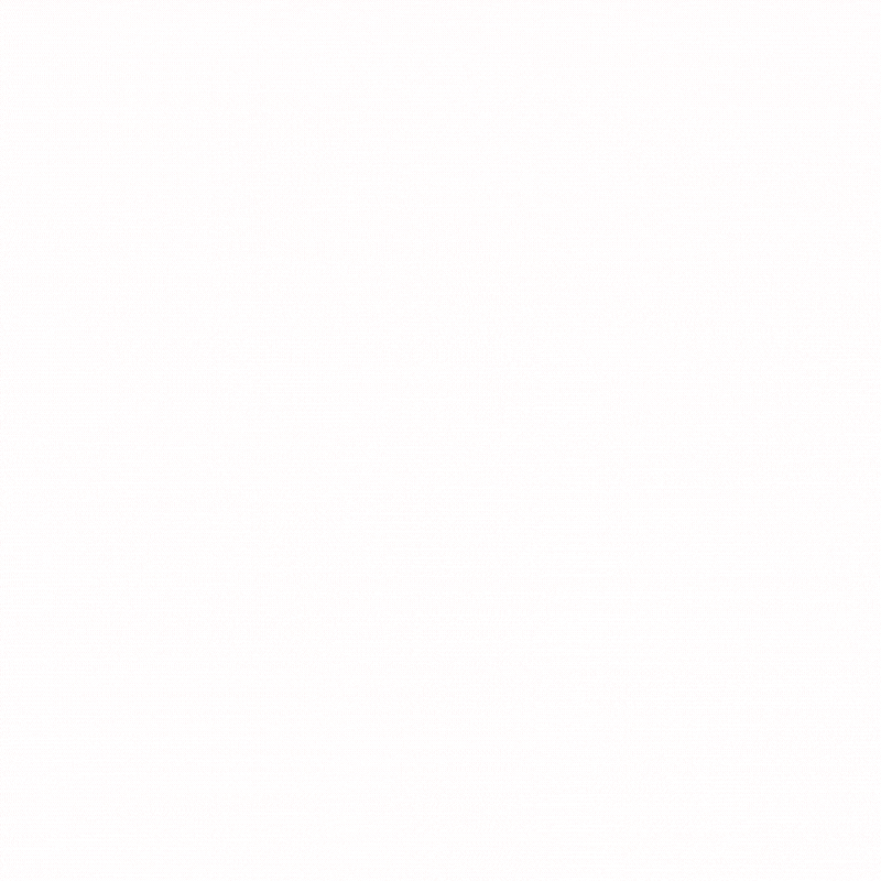 Brows Waxing GIF by PRMP Brow & Beauty Studio Find & Share on GIPHY