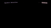 nerdo art glitch arcade analog GIF