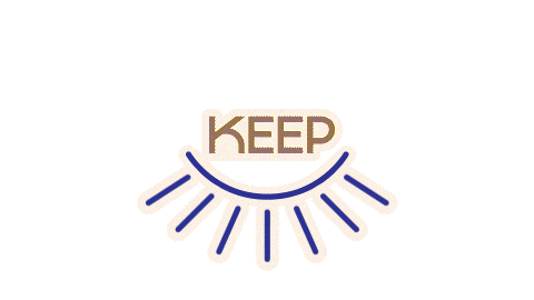 Work Love Sticker by MyUkiyo