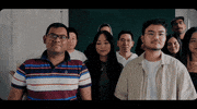 Seoul Purenoise GIF by Pure Noise Records