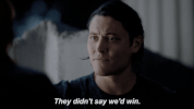 x men fox GIF by The Gifted
