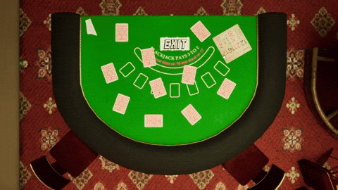 CalBro4 giphyupload GIF