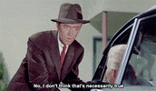 james stewart 50s GIF