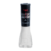 Nail Nailpolish Sticker by @dailus