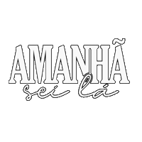 Musica Amanha Sticker by Oba Oba Samba House
