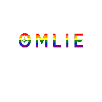 Wellness Healthcare Sticker by Omlie Consulting