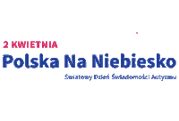 Pnn Sticker by Fundacja JiM