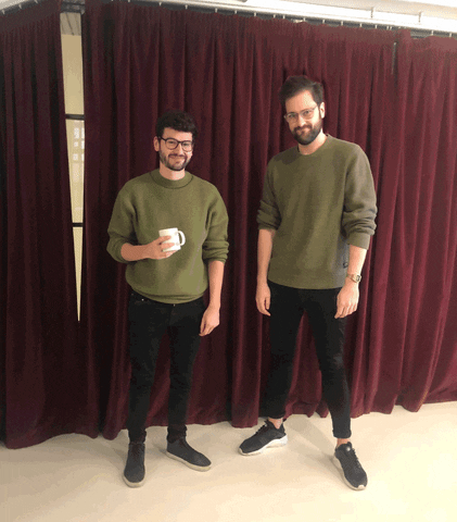 miguelsousa giphyupload no creatives GIF