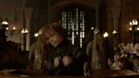 scratch ticket GIF