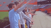 uf GIF by University of Florida College of Education