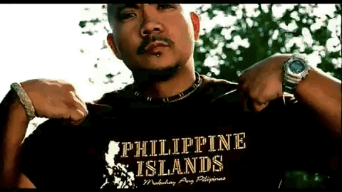 filipino GIF