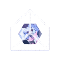 Logo Sticker Sticker by RHAD