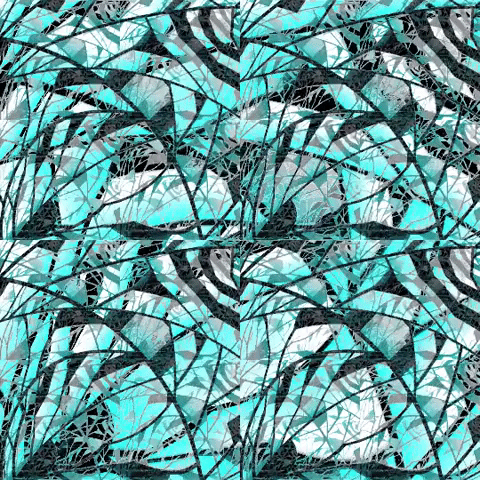 art processing GIF by James Proctor