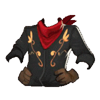 Rider Dash Sticker by Owlient