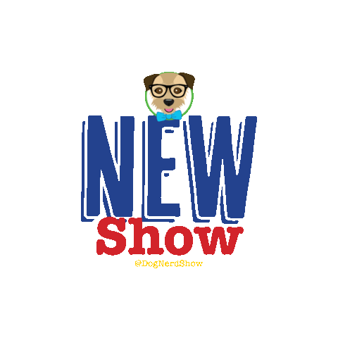 MeganWargula dog ig feed new show ig story Sticker