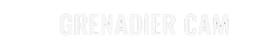 Arrow Swipe Up Sticker by Team INEOS
