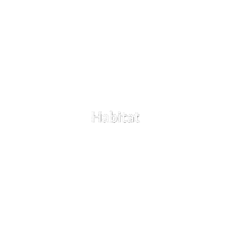 HabitatNWHC giphyupload Sticker