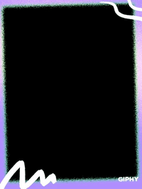 framebeta GIF