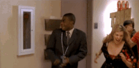 30 rock GIF by NBC