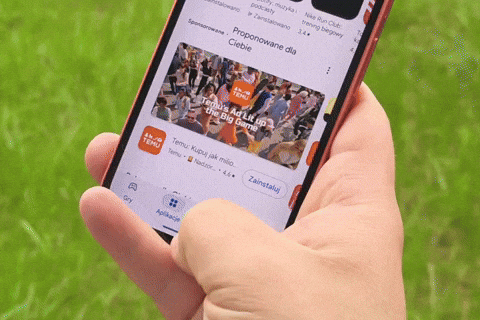 nmyron giphyupload GIF