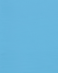 Animation Morph GIF by linastopmotion