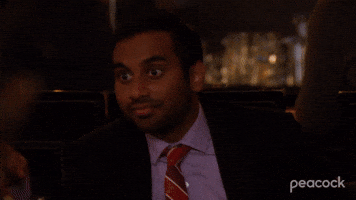 Let's Snuggle Up Like Little Bunnies