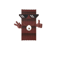 Luz Arquitectura Sticker by OndulineMX