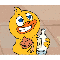 Make A Decision GIF by VeeFriends