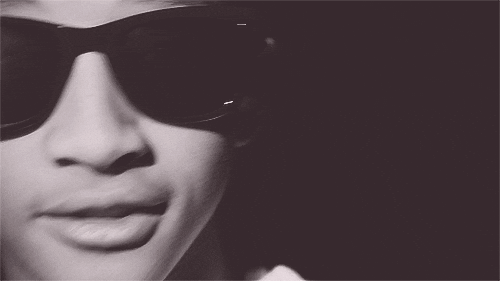 jaden smith swag GIF
