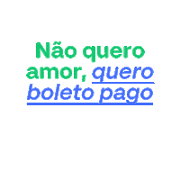 Big Brother Brasil Bbb Sticker by PicPay