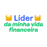 Big Brother Brasil Bbb Sticker by PicPay