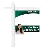 LynneGately lynnegately lynne gately lynne gately team lynnegatelyteam Sticker