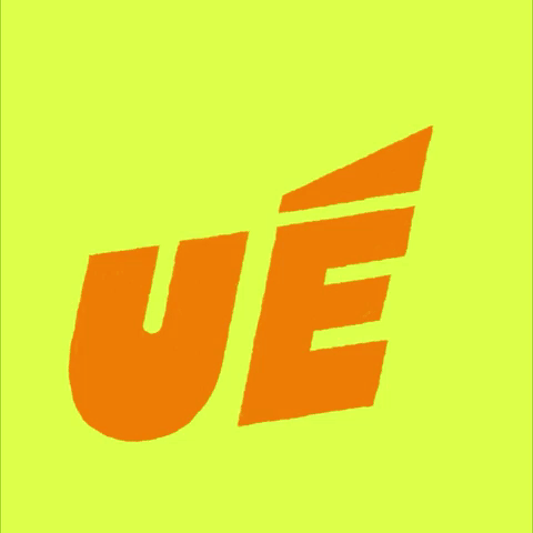 UĆ©