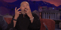 GIF by Team Coco