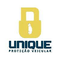 uniqueprotecao unique protecao veicular unique protecao veicular uniqueprotecao Sticker