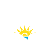 Class Of College Sticker by PensacolaStateCollege
