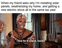 Climate Change Energy GIF