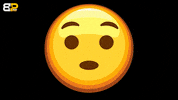 BrandPowr wow shocked brand power GIF