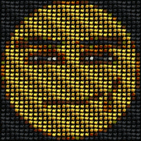 Emoji GIF
