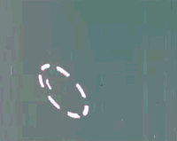 animation motion graphics GIF by Ryan Seslow