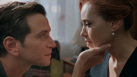 Nowtv GIF by Ay Yapım